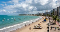Previsão do tempo em Maceió (AL) hoje: veja como fica o clima nesta quinta-feira