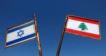 Acordo entre Líbano e Israel cria expectativas, mas implementação ainda é incerta