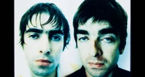 O que é Britpop? Conheça história e bandas