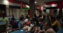 Reuniões em Chipre sobre reconstrução de Gaza foram 'produtivas', diz administração palestina do enclave