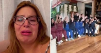 Vai ser presa? Viih Tube é investigada após fazer reality com funcionários: 'Assédio'