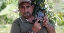O voo da tragédia: os 146 deportados pelos EUA no dia dos terremotos que morreram sob os escombros na Venezuela