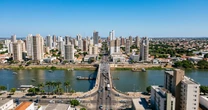 Previsão do tempo em Teresina (PI) hoje: veja como fica o clima nesta quinta-feira