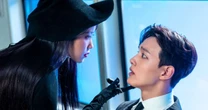 Sou crítico de cinema e garanto: muitos comparam este dorama de romance e fantasia da Netflix com 'Goblin', mas ele é muito melhor