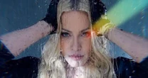 "Melhor álbum da Madonna em 20 anos": veja primeiras críticas sobre "Confessions II"