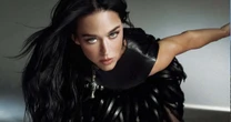 Katy Perry ainda conseguirá emplacar um novo hit nas paradas? (POPline Debate)