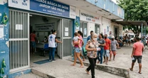 Casa da Vacina de Novo Hamburgo funciona aos sábados em julho; veja horários