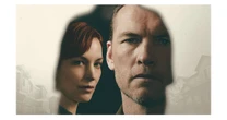 Hoje na Netflix: o mestre do suspense prometeu que o episódio 8 desta nova série vai fazer você chorar