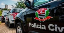 Homem é baleado dentro do próprio carro durante tentativa de assalto na Vila Madalena