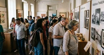 Plataforma gratuita reúne agenda de eventos e mapeia cenário cultural em Sobral