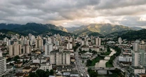 Previsão do tempo em Joinville (SC) hoje: veja como fica o clima nesta quinta-feira