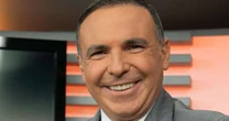 Ibope da TV: Record fica em 2º lugar com vantagem de até 70% contra o SBT