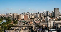 Previsão do tempo em Osasco (SP) hoje: veja como fica o clima nesta quinta-feira
