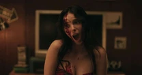 Os 4 filmes de terror favoritos de Inde Navarrette, estrela de 'Obsessão'