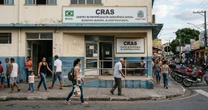 Assistência Social em Teixeira de Freitas: veja como funcionam os serviços e onde buscar atendimento