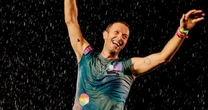 Coldplay: gravações antigas de estúdio e demo inédita de Chris Martin para 'James Bond' vão a leilão