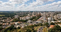 Previsão do tempo em São Carlos (SP) hoje: veja como fica o clima nesta quinta-feira