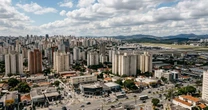 Previsão do tempo em Guarulhos (SP) hoje: veja como fica o clima nesta quinta-feira