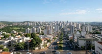Previsão do tempo em Uberlândia (MG) hoje: veja como fica o clima nesta quinta-feira