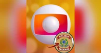 Globo vira alvo de inquérito após reportagem polêmica sobre a Receita Federal em aeroporto