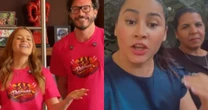 Funcionárias de Viih Tube e Eliezer expõem verdade após reality show polêmico: 'Por favor'