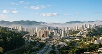 Previsão do tempo em Jundiaí (SP) hoje: veja como fica o clima nesta quinta-feira