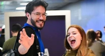 Reality controverso com funcionários faz Viih Tube e Eliézer entrarem na mira do Ministério Público do Trabalho