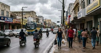 Previsão do tempo em Rio Branco (AC) hoje: veja como fica o clima nesta quinta-feira