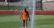 Onda de calor ameaça festa da Independência dos EUA e preocupa França antes de duelo com o Paraguai na Copa