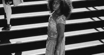 "Melhor Notícia": Liniker lança música de surpresa; ouça e veja a letra!