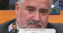 COLUNA | Furou a bolha: vídeo do Deputado Paulo Pimenta confrontando Gilvan da Federal é o mais visualizado entre políticos da esquerda