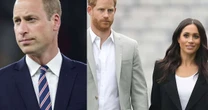 Azedou: Príncipe William perdeu a paciência e planeja atitude drástica com irmão, Harry, e Meghan Markle. Entenda polêmica!