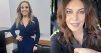 Apresentadoras da velha guarda vão dividir o palco pela primeira vez