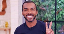 Richarlyson abre o coração e diz que 'Dança dos Famosos' transformou sua relação com sua sexualidade