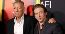 Bruce Springsteen já planeja sequência de 'Salve-me do Desconhecido', revela diretor