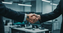 Lumnis promove educação financeira a clientes de fintechs