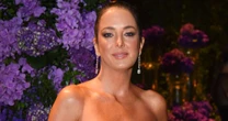 Qual o salário de Ticiane Pinheiro na Record? Saiba até quando apresentadora do 'Hoje em Dia' e esposa de Tralli tem contrato válido