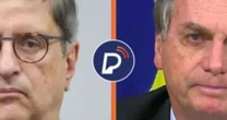 Paulo Gonet afirma que Bolsonaro liderou organização criminosa para prejudicar eleições de 2022