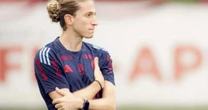 Com reforço importante, veja os retornos no time do Flamengo