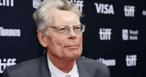 Stephen King elege os atores que gostaria que o interpretassem em um filme biográfico