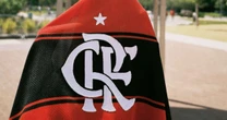 Volante do Flamengo é sincera ao falar sobre o Palmeiras