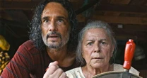 "Daqui a pouco completo 50 anos e a gente reflete": Rodrigo Santoro abre Festival de Cinema de Gramado com homenagem e filme premiado fora do Brasil (Entrevista)