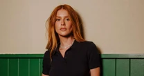 Marina Ruy Barbosa nega contato com Richthofen para interpretá-la: 'Os livros foram suficientes'