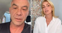 Alexandre Correa ridiculariza Ana Hickmann após ser condenado: 'Quero revanche'