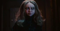 Megan 2.0: Elenco, data de lançamento, trailer, enredo e tudo o que sabemos sobre a sequência do aclamado terror da boneca assassina