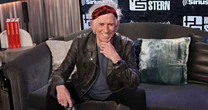 Músicos que não tocam ao vivo são medrosos, segundo Keith Richards