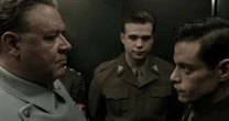 'O Urso', 'Nuremberg', 'Avatar' e mais estreias da semana no streaming