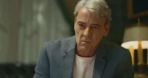 Quem Ama Cuida: Ulisses perde o controle e acaba sequestrado por agiota furioso