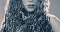 Apenas um artista 'barra' Shakira e Burna Boy do topo do Spotify Global com "Dai Dai"