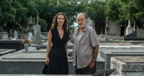 'Quem Ama Cuida' revelará mistério de Francesca; saiba como será